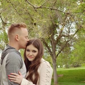 Meet your Posher, Jayde